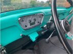 Thumbnail Photo 9 for 1953 Ford F100